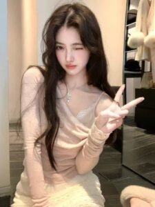 1959bdc8cda4a3cab3ef44f9f44fcd30