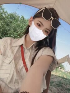 814ee6a0fde48dbc5ad2b59de7538a29